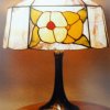 lamp 006 11